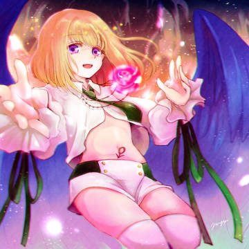 ルシェ