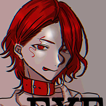 EYE