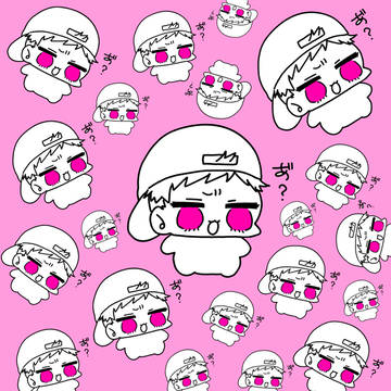MZMまとめ3
