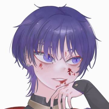 scaramouche