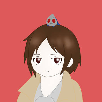 始とちまいブレイド