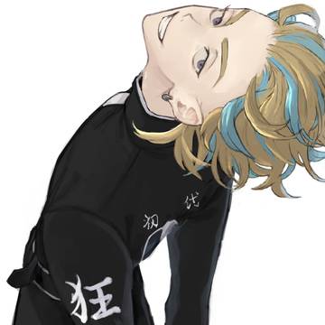 無題