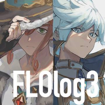 FLOlog3