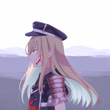 帰還