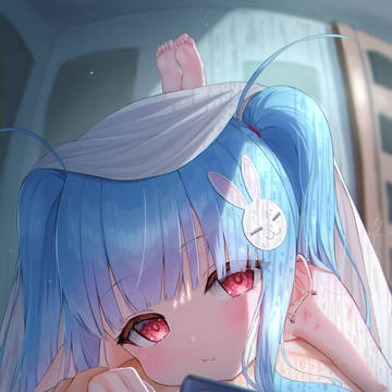 「おなか…すいた…」