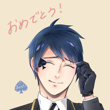 ツイステまとめ vol.1