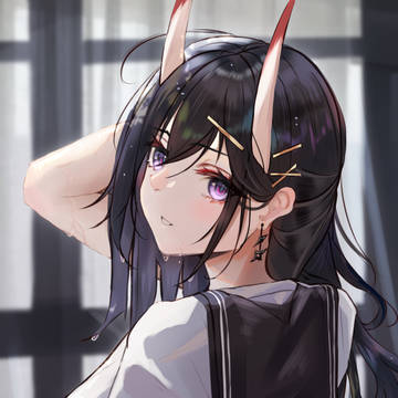 能代
