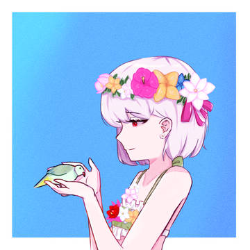 Summer