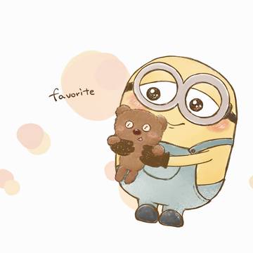 favorite ふぁんあーと