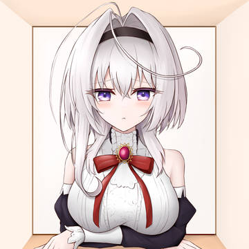 リリテア