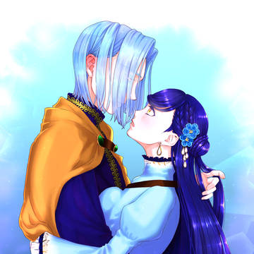 フェルマイ