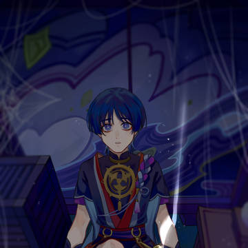 無題