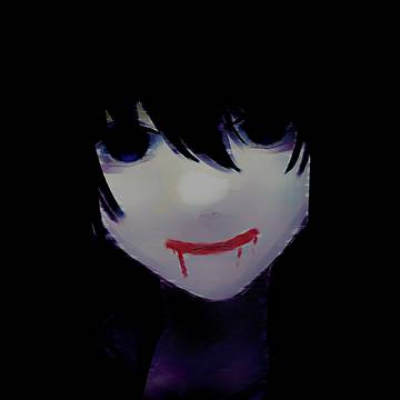 蜿ｯ諢帙＞縺､縺｣縺溘ｈ縺ｪ