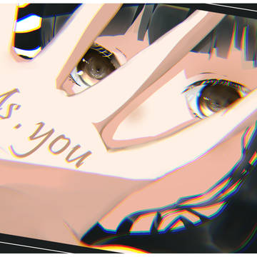 ポスター