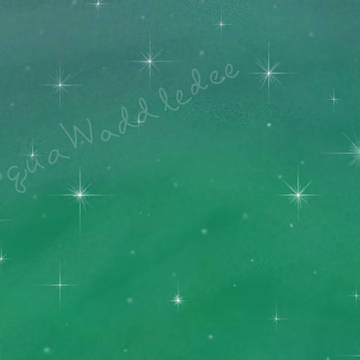 星空を描く方法を見つけたかもしれない