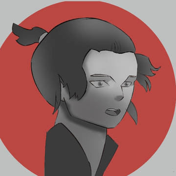 doodle