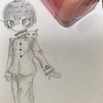 ほんだちゃ