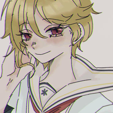あんすろぐ3