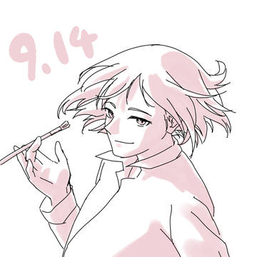 無題