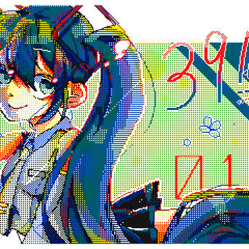 39!!!!