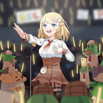 karaoke