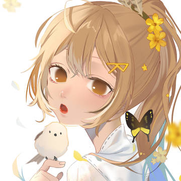 七詩ムメイ ٩(๑❛ᴗ❛๑)۶
