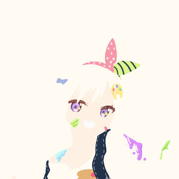 イオフィ