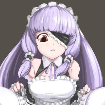 twitterにあげたの