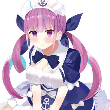 あてぃしだって…!