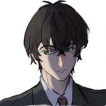 菊池忠