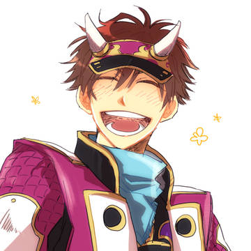 戦国無双５まとめ