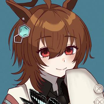 アグネスタキオン
