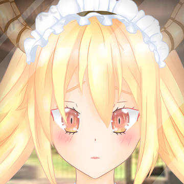 Tohru