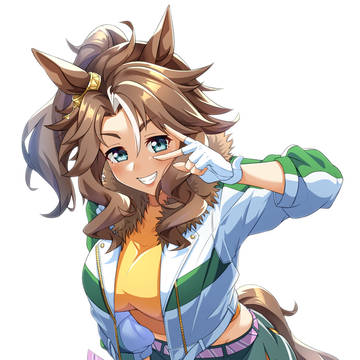 爆逃げコンビ