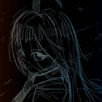 カフェ