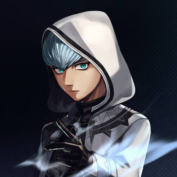 cyphers
