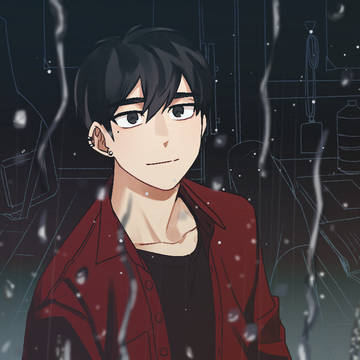 game doodle