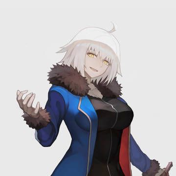 練習