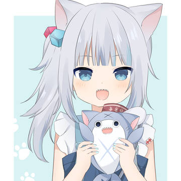 おそろい