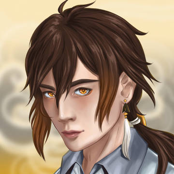 ZhongLi