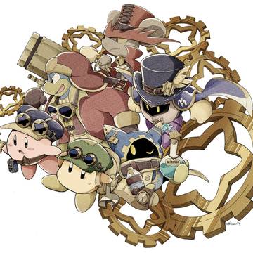 ⚙