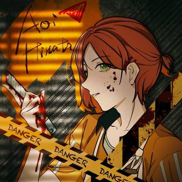 2wink