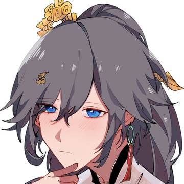 AE<3