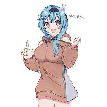 Eula