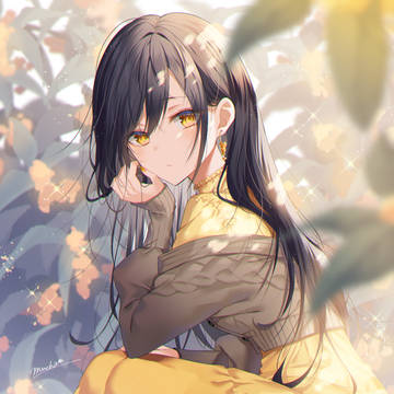 金木犀