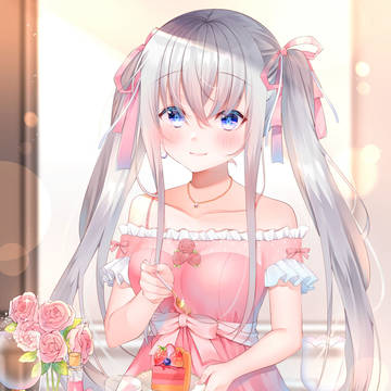 🍓