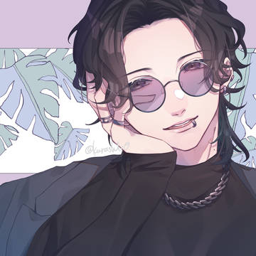 創作