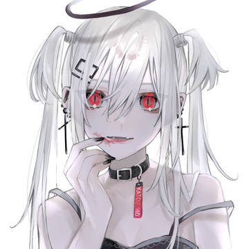 天使