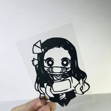最近のとちょっと前の〜