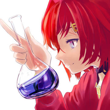 ジュ